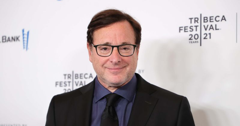 Bob Saget left out of Oscars In Memoriam, fans call for 'canceling' awards