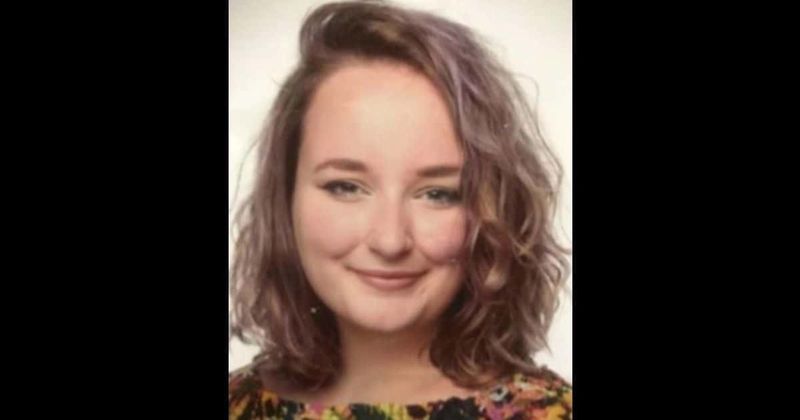 Naomi Irion: Missing Nevada woman's death ruled homicide after body found at gravesite