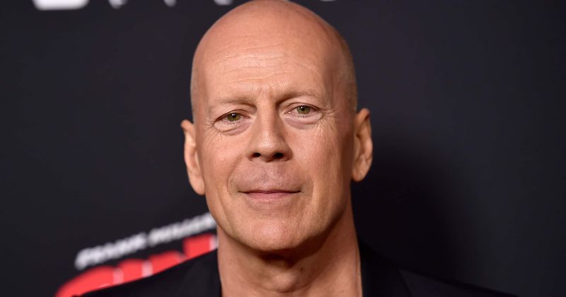 What is Aphasia and is it fatal? Bruce Willis failed to recall lines, used body doubles on sets