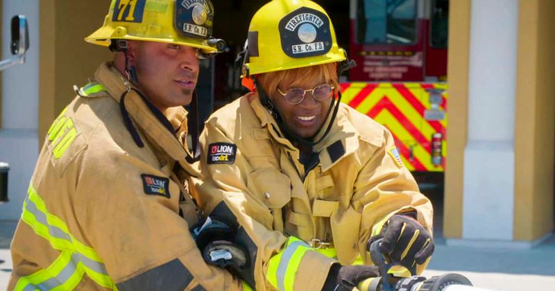 'Undercover Boss' Season 11: Randy to Candace, are they still working for city of Fontana?
