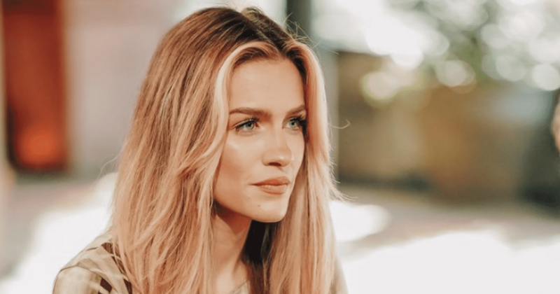 'American Idol’: Betty Maxwell fails to crack Top 24, fans say judges ‘got it so wrong’