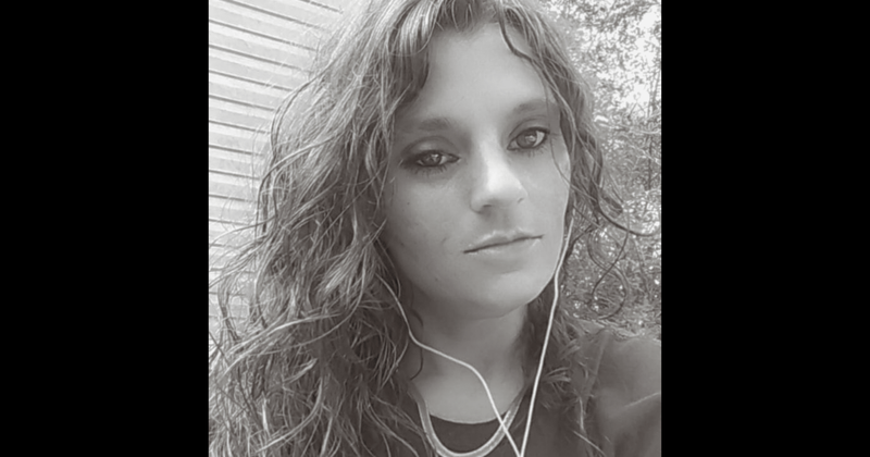 Kyleen Waltman: Mom mauled by pit bulls had to be sedated after she woke from coma to find her arms amputated