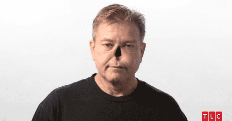 Where is 'Body Parts' star Jay Jaszkowski now?