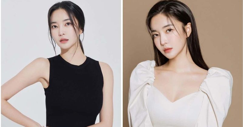 Kim Yoon Ji joins cast of Netflix's ‘Lift’ with Kevin Hart and Gugu Mbatha-Raw