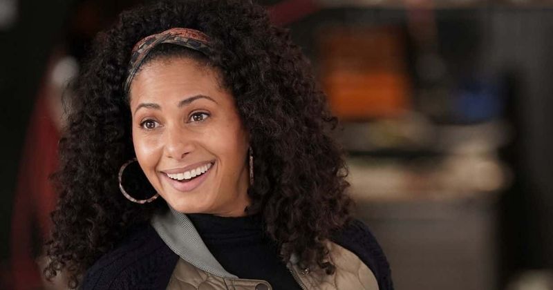 'A Million Little Things' Season 4 Episode 14 Review: A past threatens to ruin the present