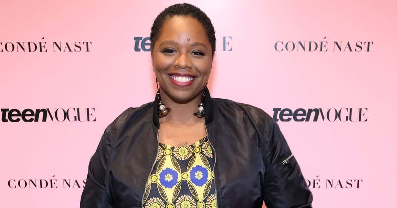 Why did BLM pay $5.8m for mansion was bought for $3.1m a few days earlier? Patrisse Cullors calls question RACIST