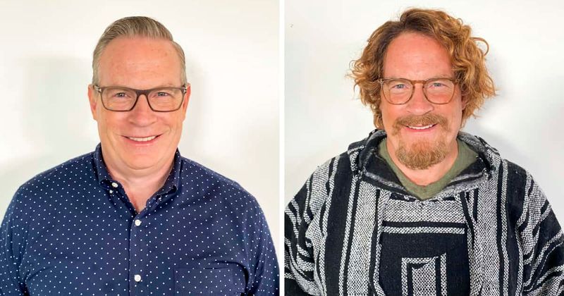 'Undercover Boss' Season 11: What is Coco Bakery CPO Warren Boone's net worth?