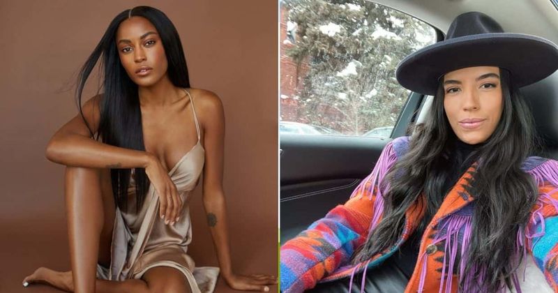 'Summer House' Preview: Why was Ciara riled up towards Danielle?