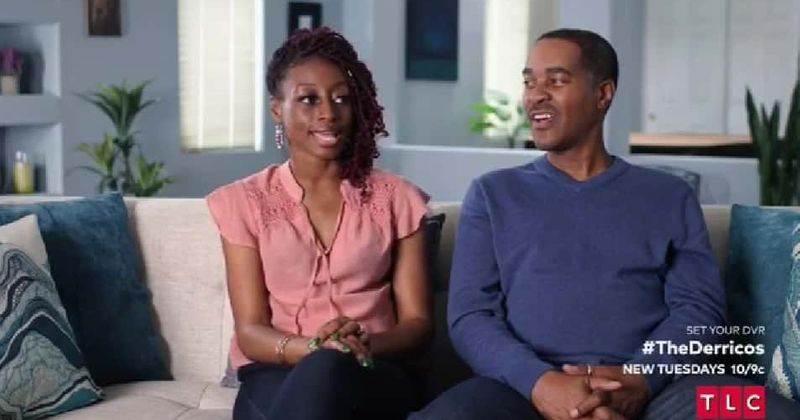 'Doubling Down With the Derricos': Karen and Deon slammed for making Disney World about them