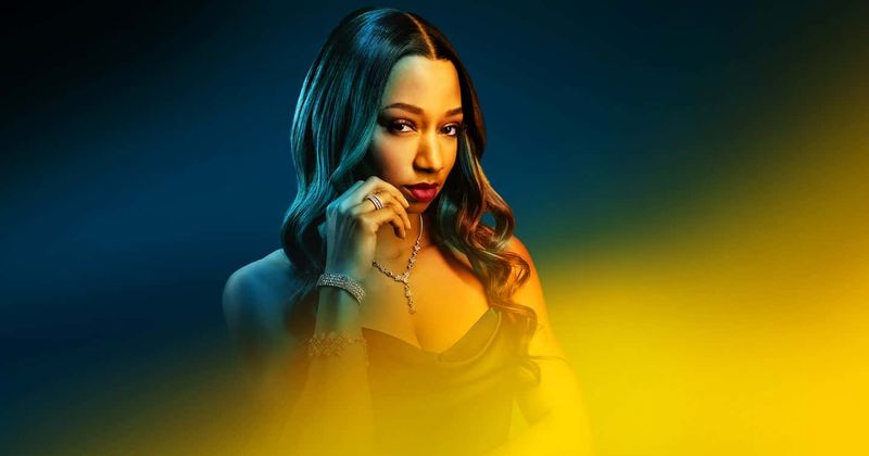 ‘Greed: A Seven Deadly Sins Story': 5 things you need to know about Lifetime thriller