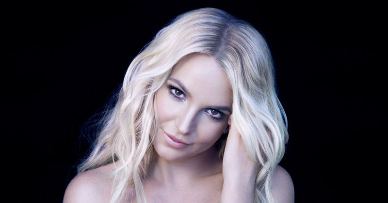 Britney Spears raves, 'Sex is great when you're pregnant' in long Instagram note