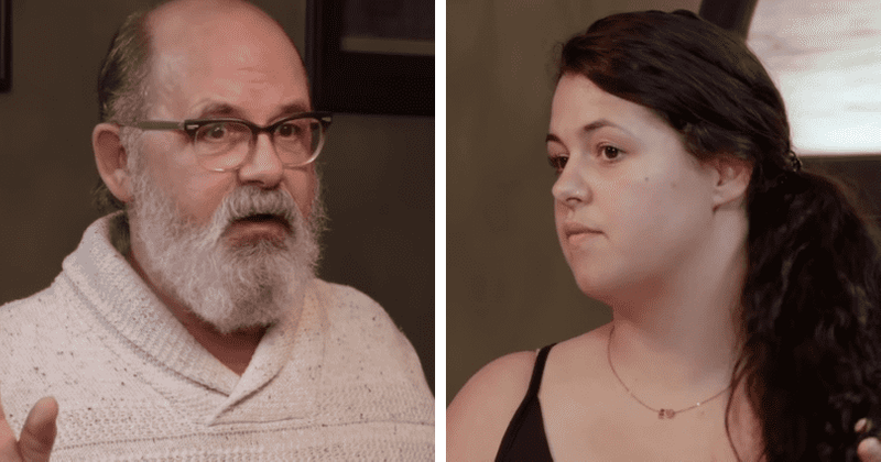 '90 Day Fiance' Season 9: Emily's parents warn her against getting pregnant again