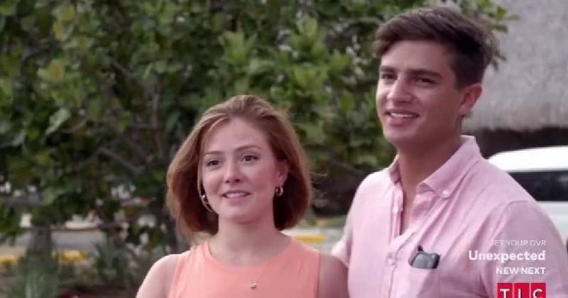 '90 Day Fiance': Fans root for Guillermo and Kara, say 'hope this couple is for real'