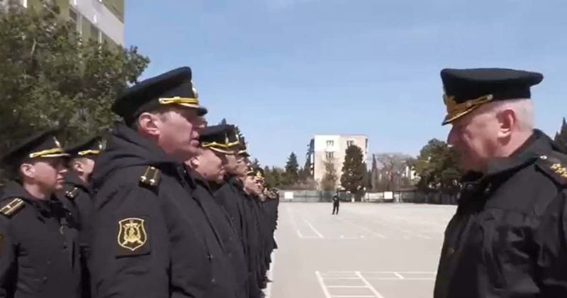 Mystery of the Moskva: Video showing ship's captain alive spawns conspiracy theories