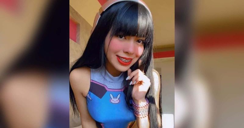 Where is Yummi Li? OnlyFans model mysteriously vanishes, search on as pal cites depression
