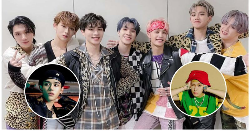 WayV’s Ten confirms 2022 comeback, fans wonder if Lucas will finally end his hiatus
