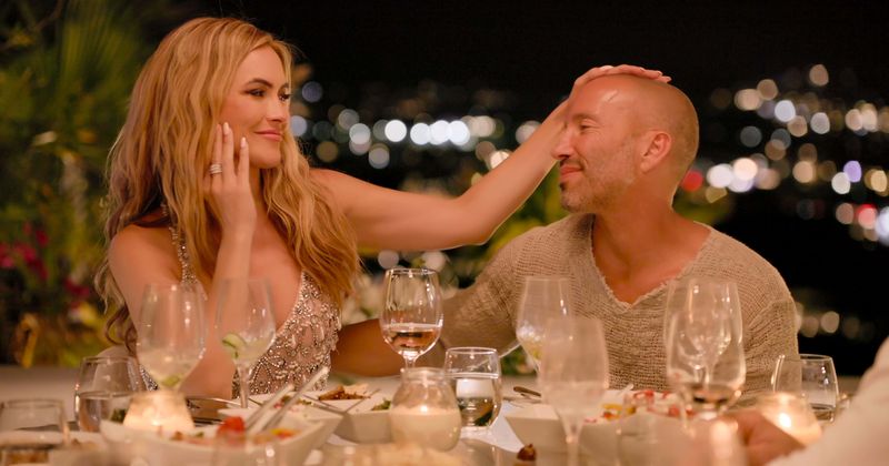 'Selling Sunset' Season 5: 5 things you need to know about Netflix's reality show