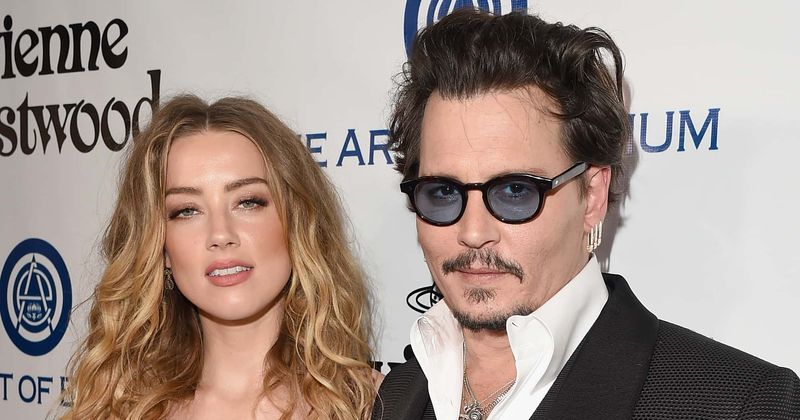 Why did Lily-Rose skip papa Johnny Depp's wedding with Amber Heard? The SHOCKING truth