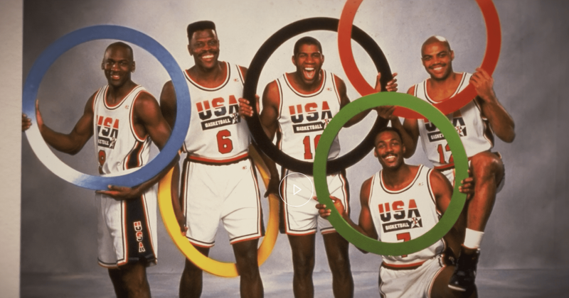 'They Call Me Magic': From Larry Bird to Michael Jordan, all the NBA stars who appear on Magic Johnson's docu