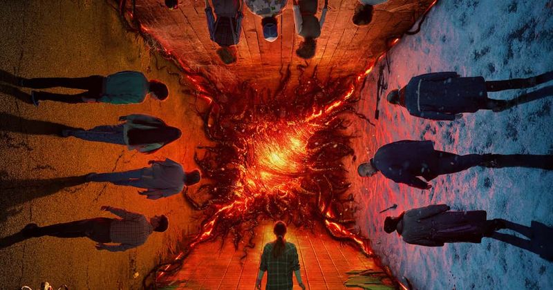 'Stranger things’ Season 4: Netflix show will cost a whopping $30M per episode