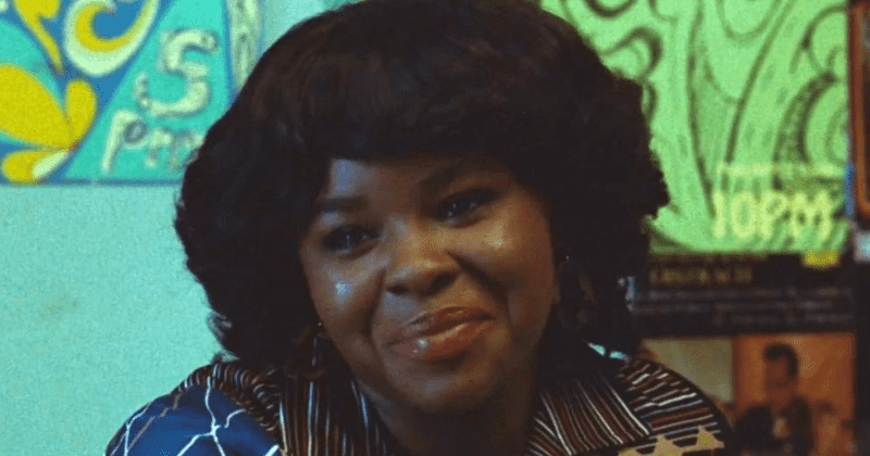 'Winning Time' Episode 8: Did Magic Johnson really get Cookie's friend Rhonda pregnant?