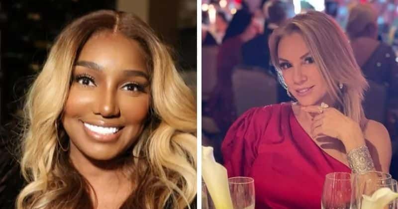 Bravo battle: NeNe Leakes slams Ramona Singer and others over past racist accusations
