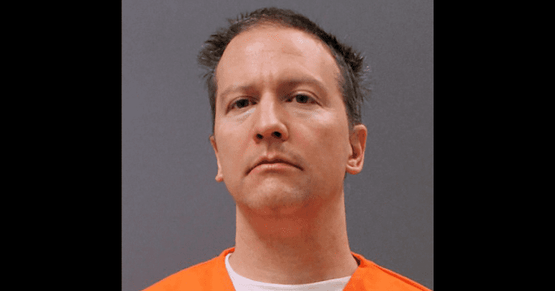 Why does Derek Chauvin want a new trial? Attorney claims media 'demonized' former cop