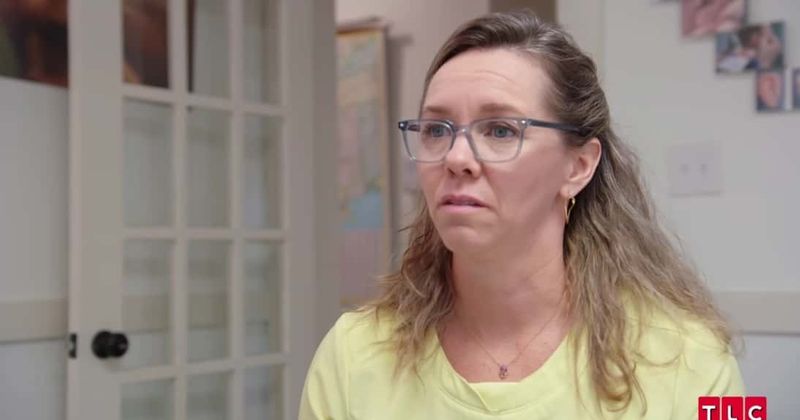 'Body Parts' Season 2: 5 things you need to know about TLC medical reality show