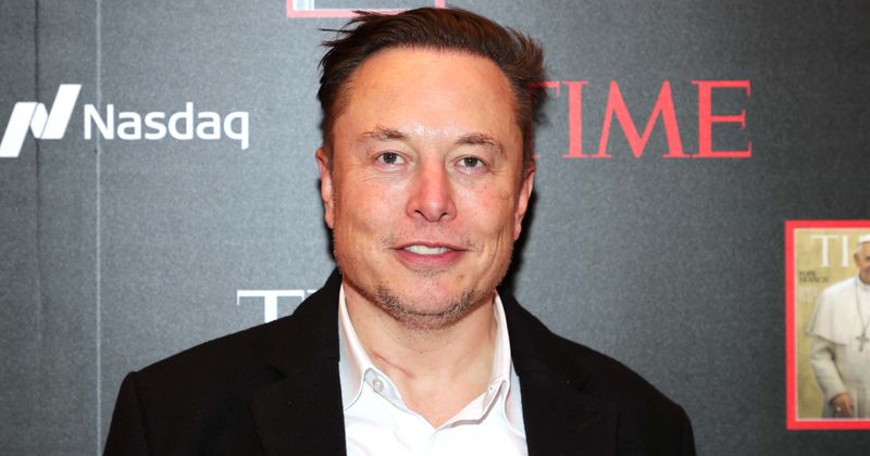 Elon Musk's $1 billion Twitter headache could turn into a migraine, here's why