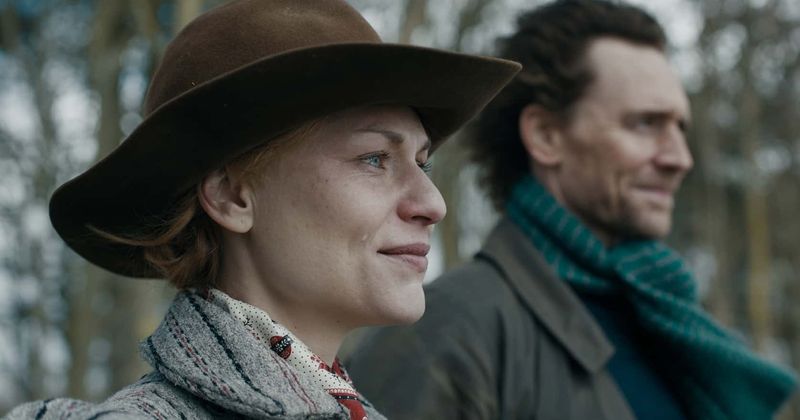'The Essex Serpent': 5 things to know about the upcoming Apple TV+ series