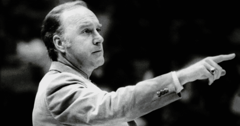 'Winning Time' Episode 9: Did you know Jack McKinney was unaware that he was fired as Lakers coach?