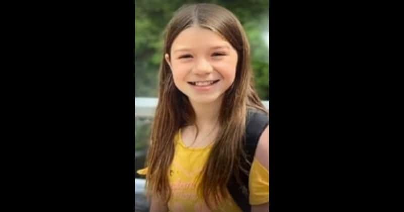Lily Peters murder sparks debate over problems with Amber Alert guidelines
