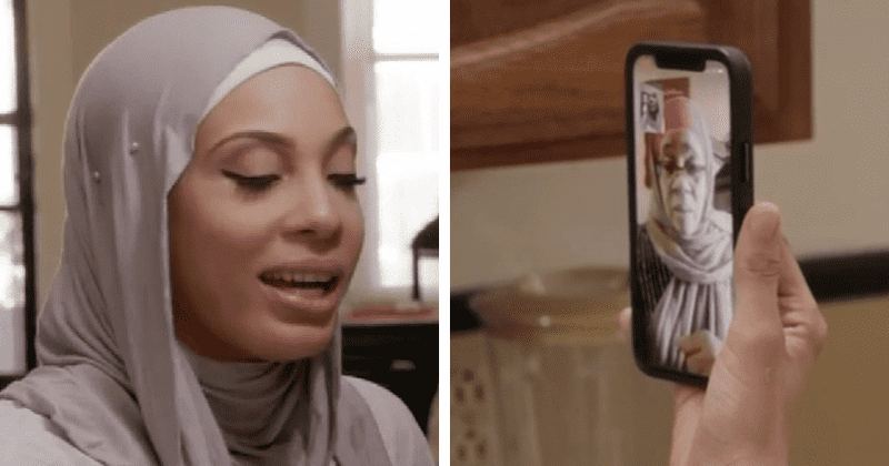'90 Day Fiance': Shaeeda's mom tells her 'she has a choice', fans call it 'solid advice'