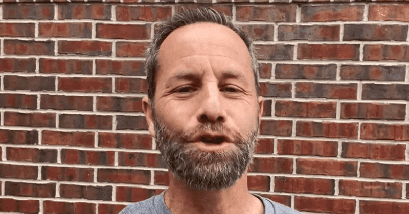 Kirk Cameron slammed for backing homeschooling, Internet says 'kids need social interaction'