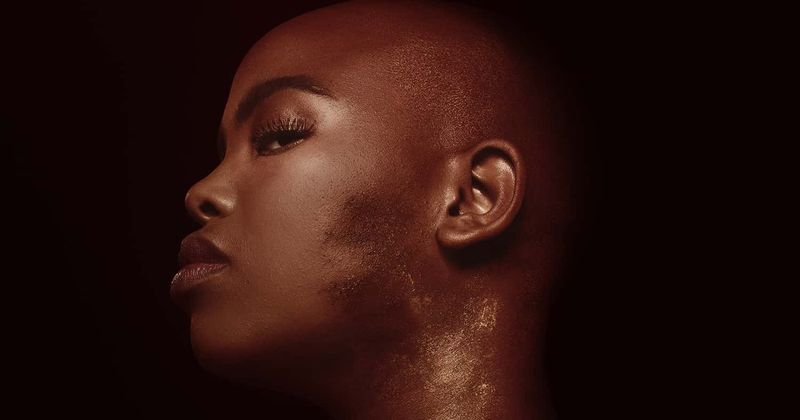 'Savage Beauty': 5 things you need to know about Netflix African drama