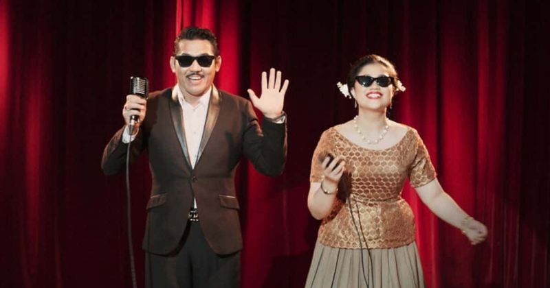 Netflix ‘Showtime 1958’ Ending Explained: Was P Ramlee’s concert a success or flop?
