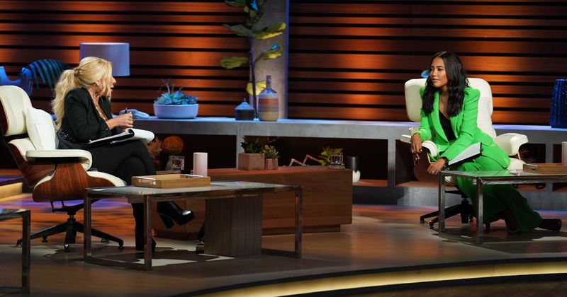 When will 'Shark Tank' Season 13 Episode 22 air? All about Pricklee, Pulp Pantry, Ooakshell, and Kawaii Lighting