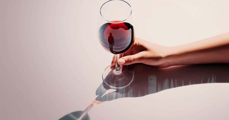 ‘Revenge Best Served Chilled': 5 things you need to know about Lifetime drama