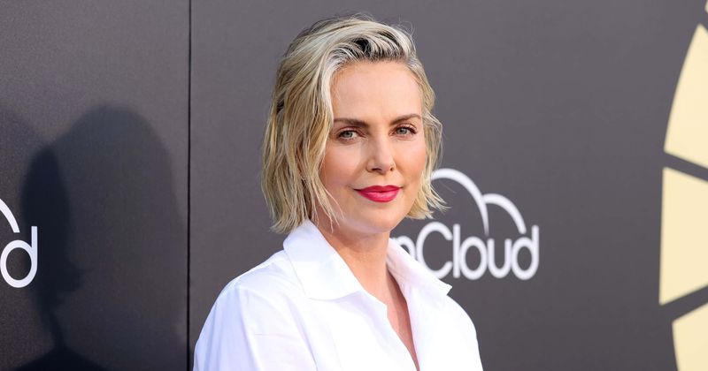 'Doctor Strange in the Multiverse of Madness' mid-credits scene: Who is Charlize Theron's Clea?