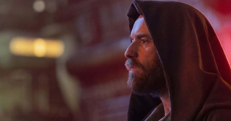 'Obi-Wan Kenobi': 5 things to know about the Disney+ sci-fi series