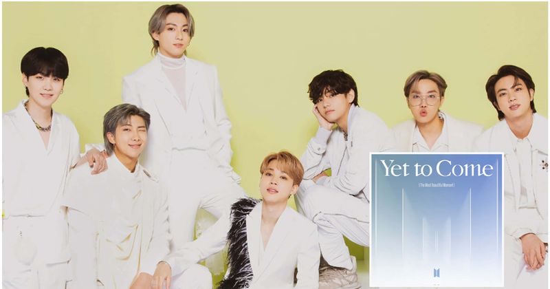 Will there be 3 subunits for BTS 'Proof'? Fans theorize after 'Yet to Come' teaser poster drops