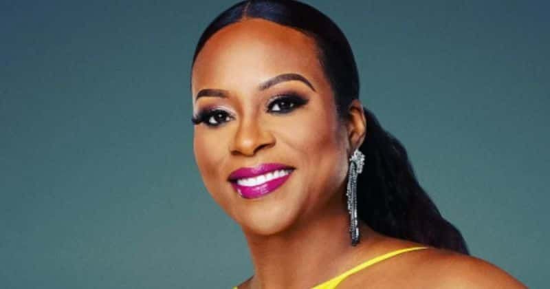 'Love Match Atlanta': Who is Kelli Fisher? Matchmaking Duo co-owner believes in work-life balance