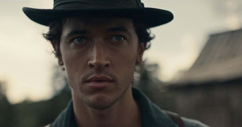 'Billy the Kid' Episode 5 Review: Billy's journey from innocent man to OUTLAW is complete