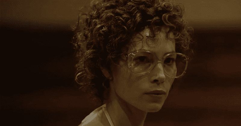 'Candy' Episode 1 Review: Jessica Biel's true-crime drama off to slow and gory start
