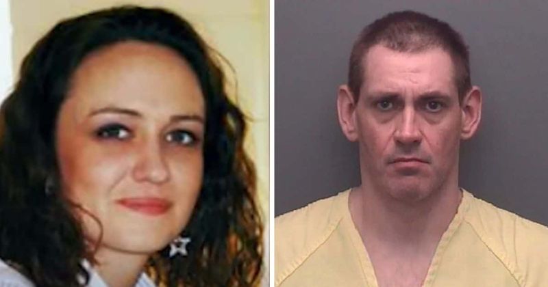 Who was Christy Shelton? 2008 death case of inmate Casey White’s ex-girlfriend reopened