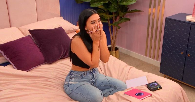 'The Circle' Season 4: Who will new influencers block? Players shocked after latest ouster
