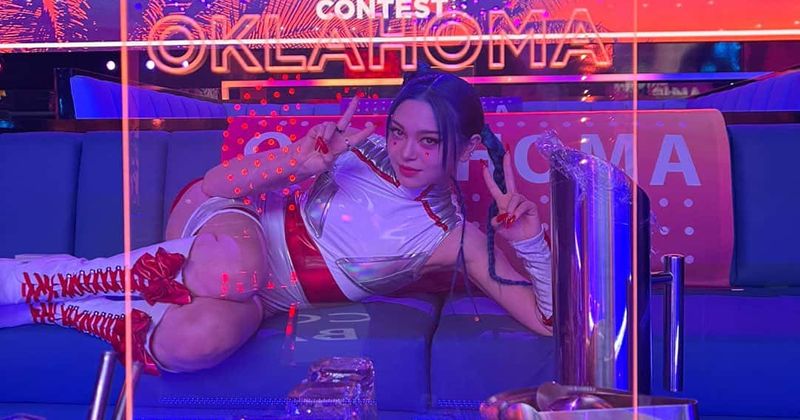 'American Song Contest': Why is South Korea not celebrating K-pop idol AleXa's win?