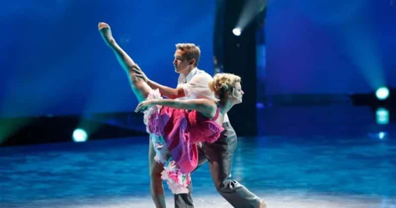 'So You Think You Can Dance' Season 17: 5 things you need to know about FOX reality show