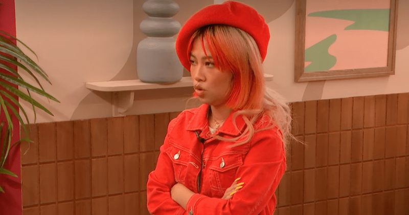 'The Circle': Why did Yu Ling not save 'throuple besties' Alysaa and Bru?