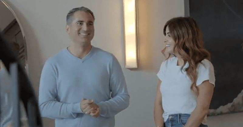 'Windy City Rehab' Season 3: Alison taps her brother Jamie Gramenos for Atlanta project